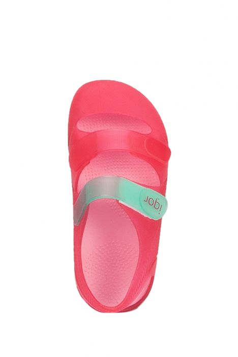 Bondi Fucsia Aguamarina - Igorperu