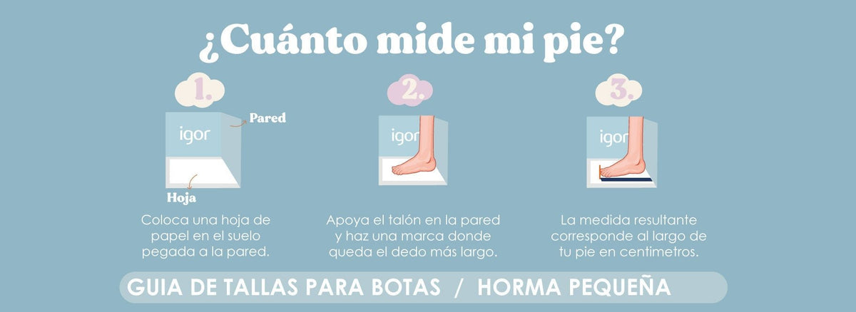 Bimbi Soft Rosa - Igorperu