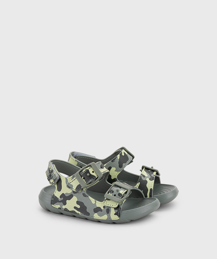 Maui Camo Verde - Igorperu