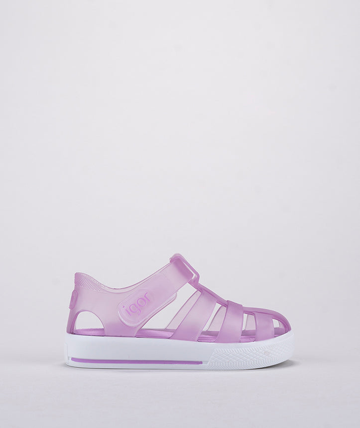Star Lila