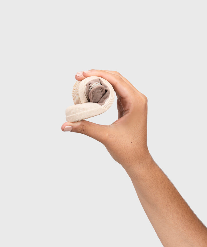 Lona Pepito Cacao - Igorperu