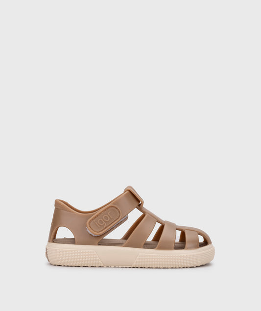 Bay Taupe - Igorperu