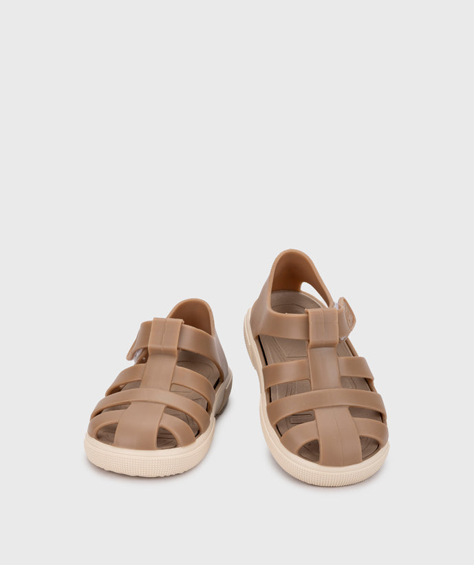 Bay Taupe - Igorperu