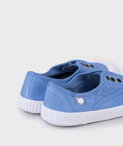 Berri Jeans - Igorperu