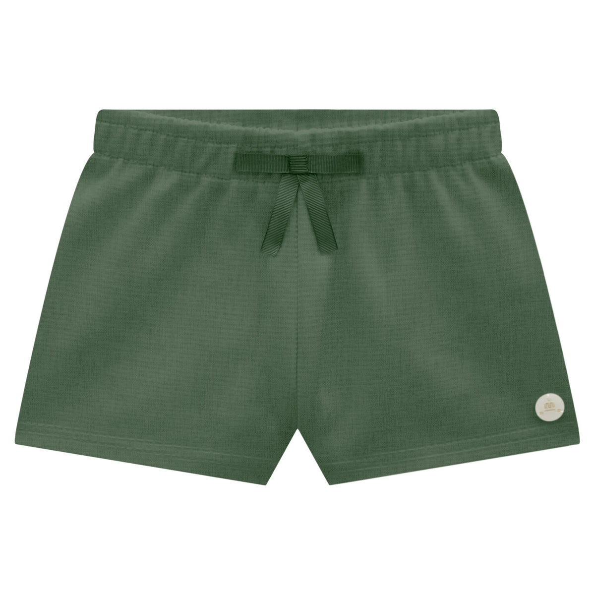 Conjunto florecitas verdes 2001737 - 7012 - Igorperu
