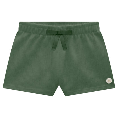 Conjunto florecitas verdes 2001737 - 7012 - Igorperu
