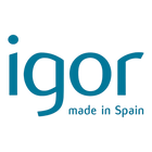 Igorperu