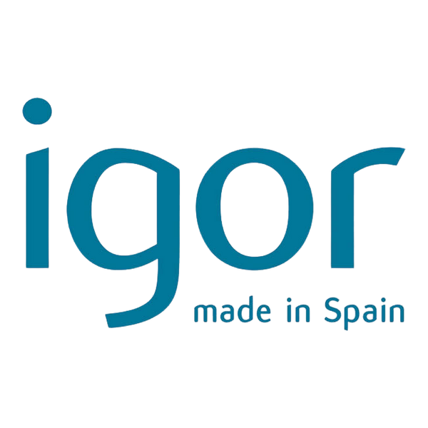 Igorperu
