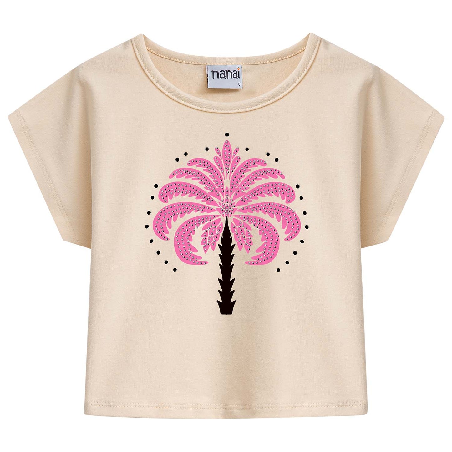 Conjunto polo y short selva trópico - Igorperu