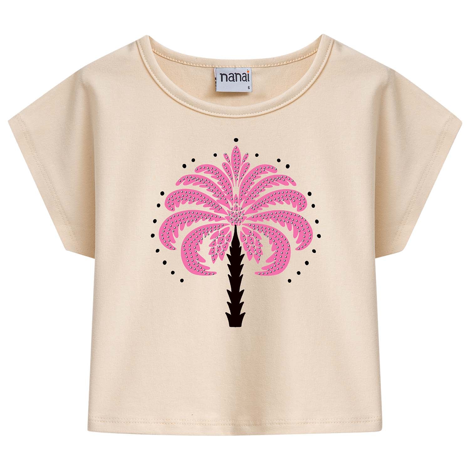 Conjunto polo y short selva trópico - Igorperu