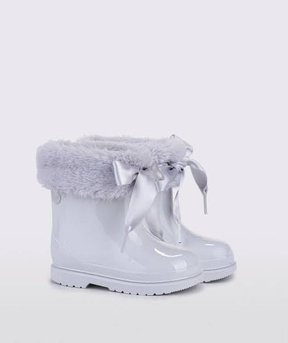 Bimbi Soft Hielo - Igorperu