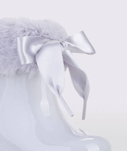 Bimbi Soft Hielo - Igorperu