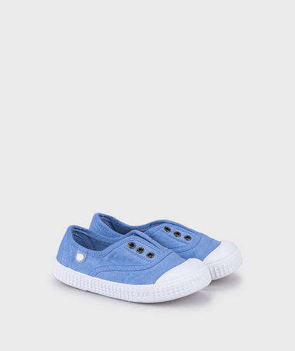 Berri Jeans - Igorperu