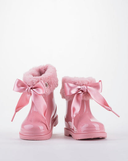 Bimbi Soft Rosa - Igorperu