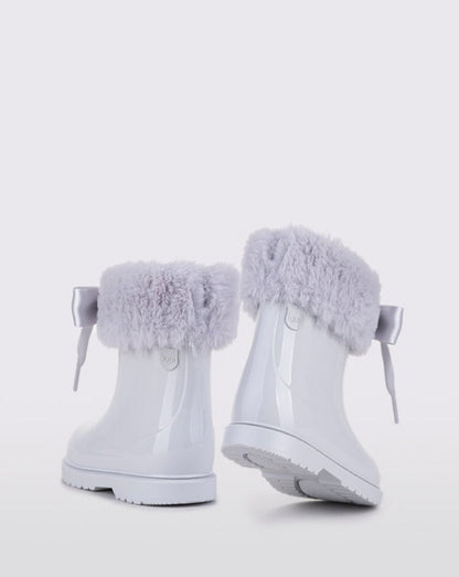 Bimbi Soft Hielo - Igorperu
