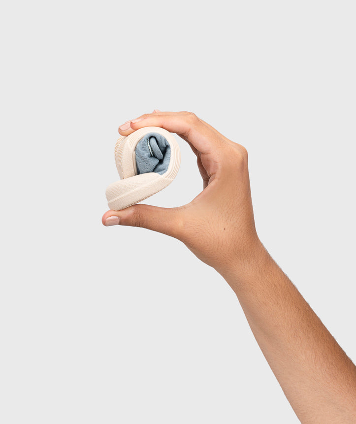 Lona Pepito Oceano - Igorperu