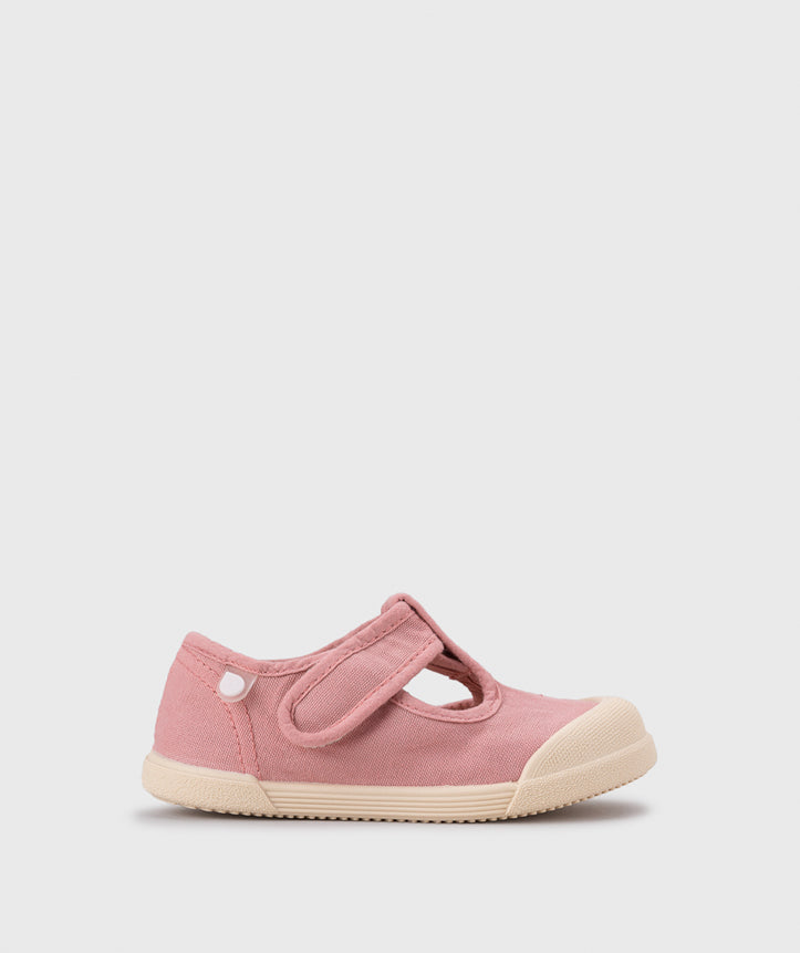 Lona Pepito Nuevo Rosa - Igorperu