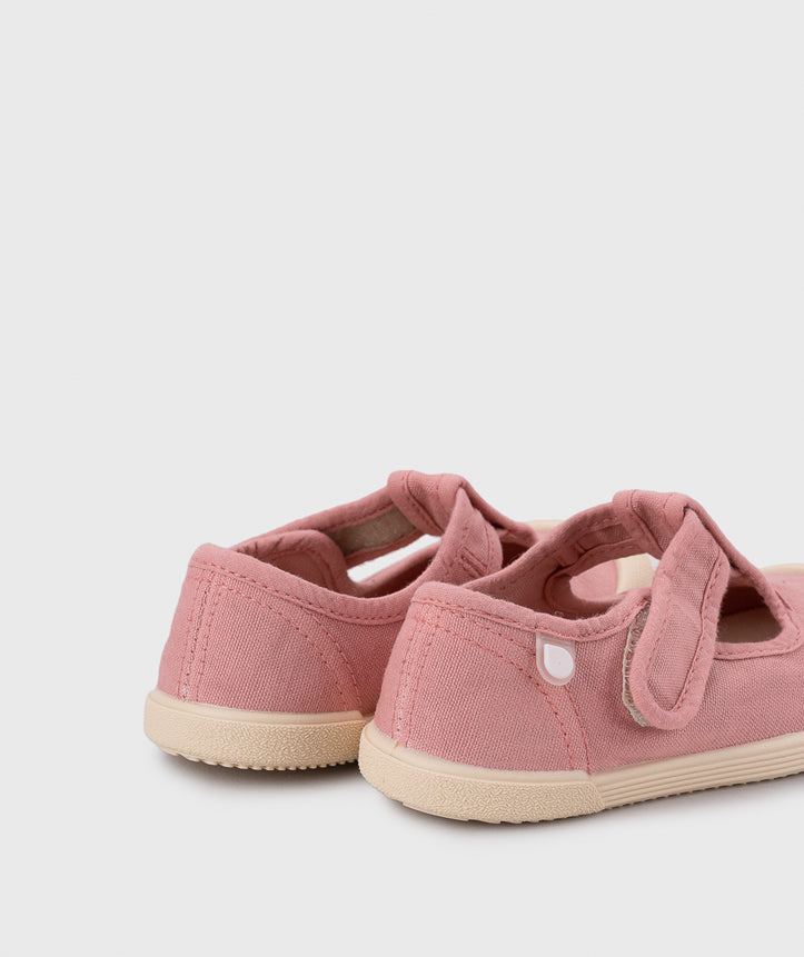 Lona Pepito Nuevo Rosa - Igorperu