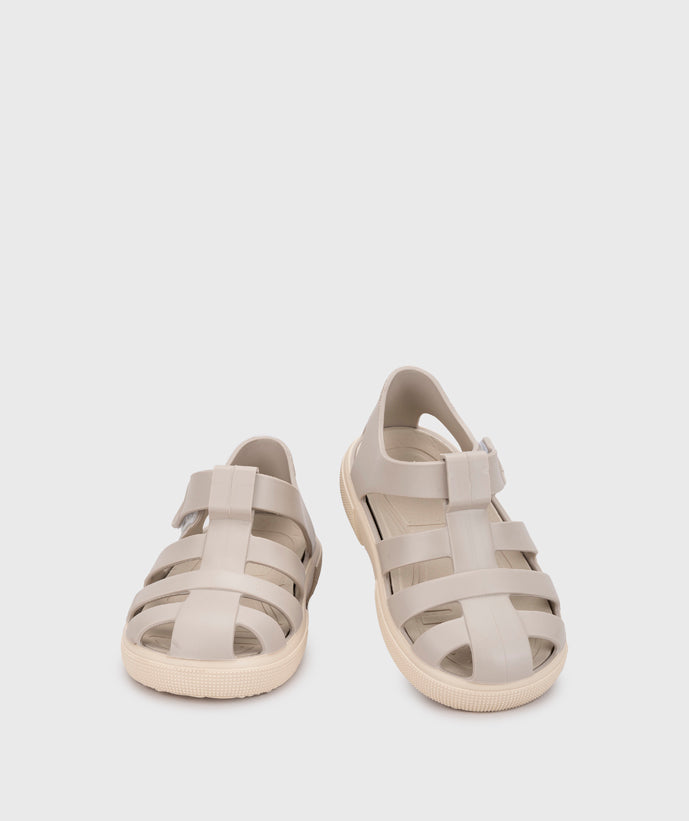 Bay Arena - Igorperu