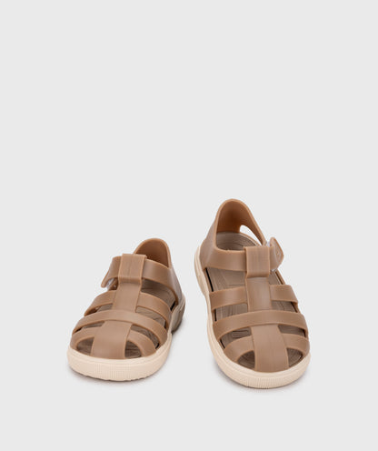 Bay Taupe - Igorperu