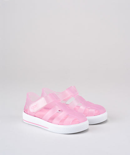 Star Rosa - Igorperu