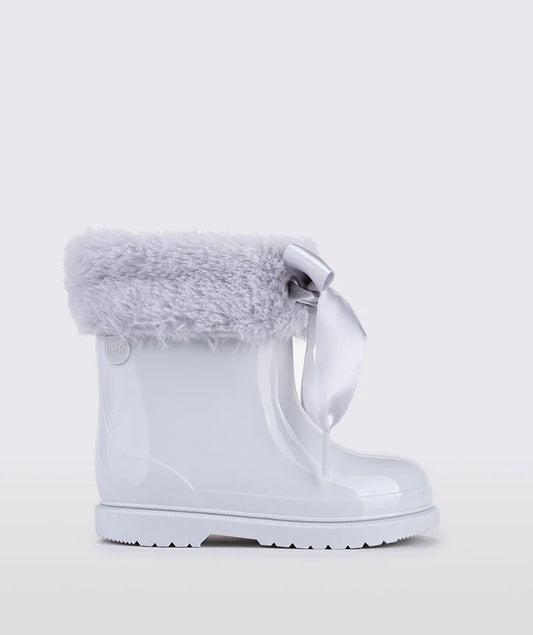 Bimbi Soft Hielo - Igorperu