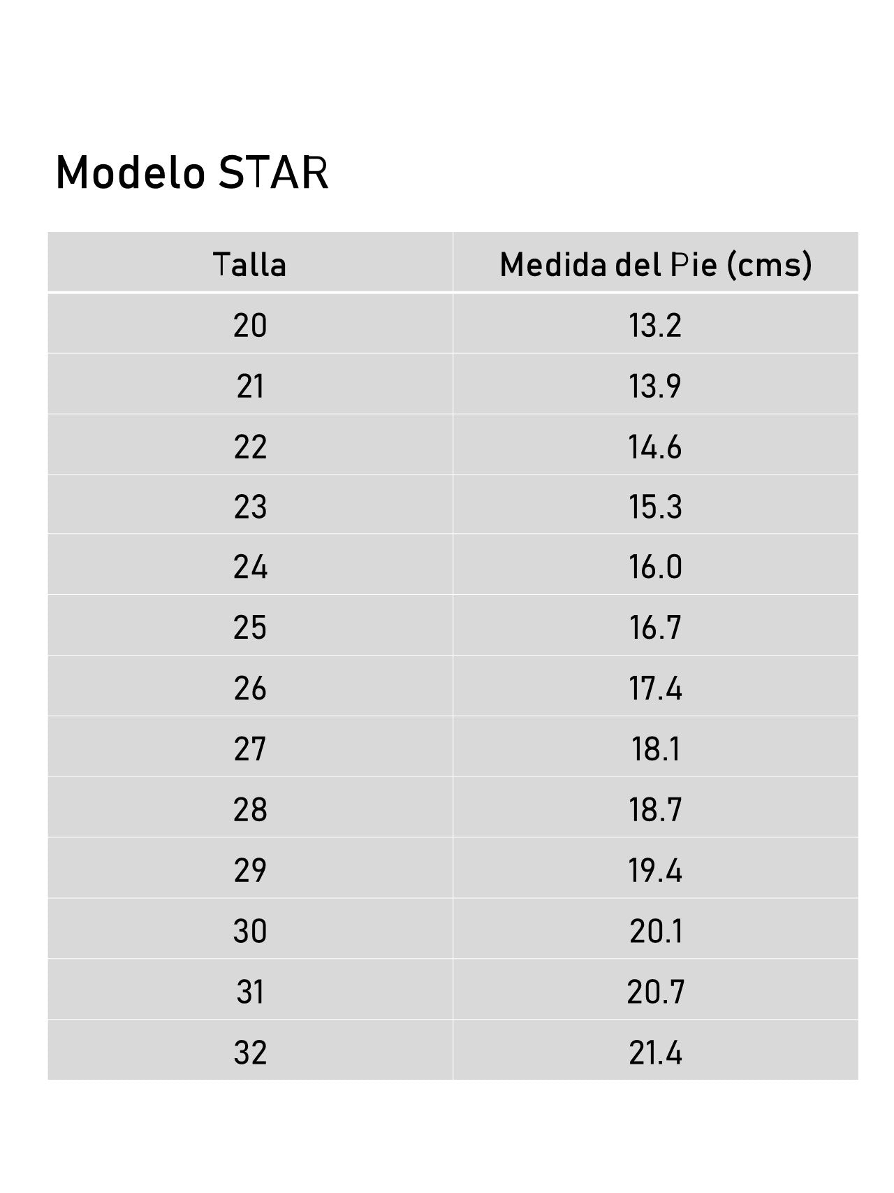 Star Brillo Marino - Igorperu